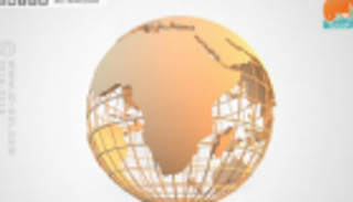 موجز العين الاقتصادي.. تصريحات "باول" ومشروع بتروكيماويات مصري