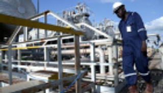 الخرطوم وجوبا تبحثان ترتيبات إعادة ضخ بترول جنوب السودان