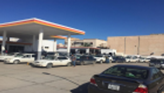 بعد القضاء على الإرهاب.. انفراجة بأزمة الطاقة جنوب ليبيا