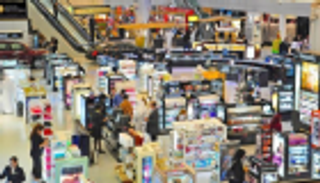 أسعار المستهلكين الأمريكيين تسجل أكبر زيادة في 18 شهرا