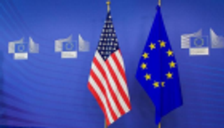 ألمانيا: فرصة 50% لتفادي رسوم أمريكية على السيارات الأوروبية