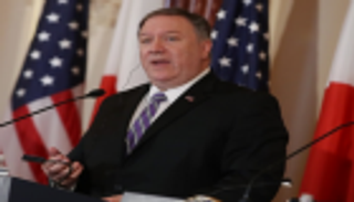 أمريكا تتوسط لحل خلاف تجاري بين سيؤول وطوكيو