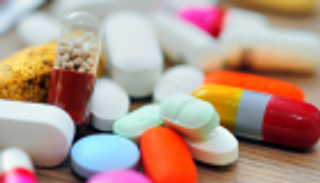 أزمة نقص الدواء تؤثر على مئات الآلاف في بولندا