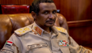 "العسكري" السوداني يرفض التفريط في جهاز المخابرات 