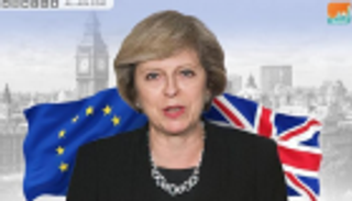 بريطانيا تبحث أي طلب أمريكي للدعم بالشرق الأوسط