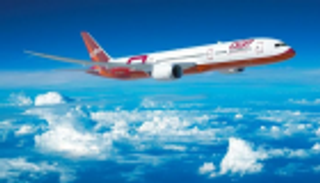 دبي لصناعة الطيران: تسليم 1.1 مليار دولار من الأصول في 6 أشهر