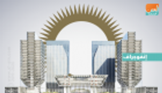 سوق أبوظبي العالمي يبدأ استقبال طلبات ترخيص البنوك الرقمية