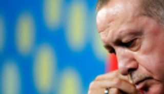 أوروبا تكشر عن أنيابها لتركيا.. بروكسل تجمد اتفاقية الطيران مع أنقرة