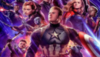 7 ترشيحات مبكرة للأوسكار من أهم أفلام العام