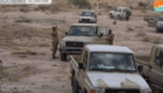 الجيش اليمني يكبد مليشيا الحوثي خسائر فادحة بالبيضاء