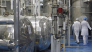 أكاديمي إيراني: طهران تخاطر وقد تتعرض لضربة محدودة