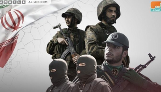مليشيات إيران تسعى لنشر الفوضى في العراق 