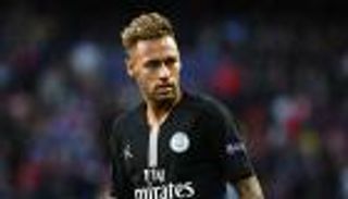 نيمار يتكبد خسائر باهظة من أجل برشلونة