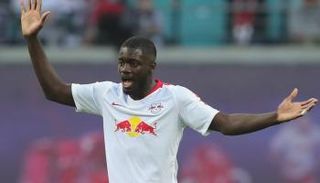 دايوت أوباميكانو