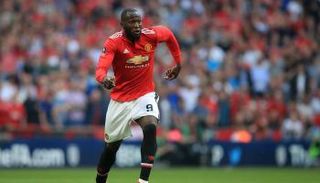 روميلو لوكاكو