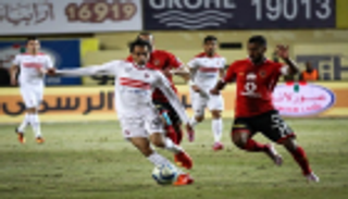 اتحاد الكرة المصري يكشف عن موعد فتح باب القيد للأندية