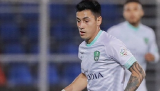 كلاوديو باييزا