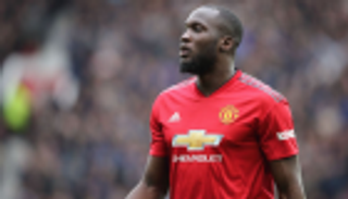 مانشستر يونايتد يفرض شروطه على إنتر ميلان بسبب لوكاكو