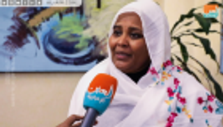 "الحرية والتغيير" ترسم من أديس أبابا ملامح السلام في السودان