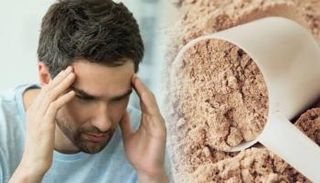 ما هي الكمية المناسبة للجسم من البروتين؟