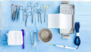 ألمانيا تطالب بتعديل لوائح الرقابة.. وتحذر من نقص الإمدادات الطبية