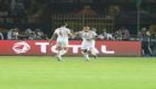 تونس تتأهل لنصف نهائي أمم أفريقيا بثلاثية في مدغشقر