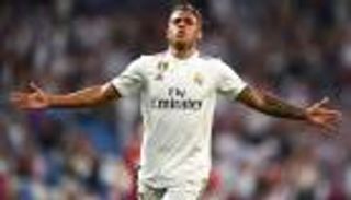 دياز يرفض عرض أرسنال