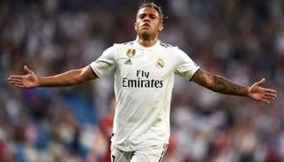 ماريانو دياز