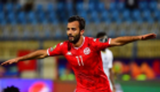  طه الخنيسي يرد على إمكانية تأجيل زفافه بسبب أمم أفريقيا 