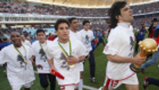 فيديوجراف.. إنجاز 2004 يغازل تونس في أمم أفريقيا 2019