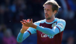 كراوتش يعلن اعتزاله كرة القدم نهائيا