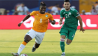 اتهامات لبن سبعيني بمحاولة التحايل على حكم مواجهة كوت ديفوار