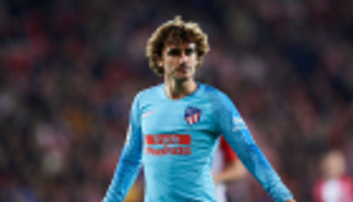 تقرير.. 5 أسباب دفعت برشلونة للتعاقد مع جريزمان