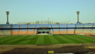 تقرير.. القاهرة تحتضن الأدوار النهائية لكأس أمم أفريقيا