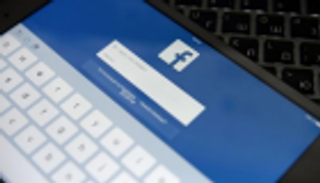 ضرائب الإنترنت.. لندن تنضم لباريس في إغضاب ترامب