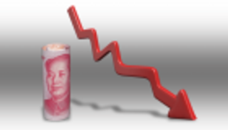 الاستثمار الصيني في الاقتصادات المتقدمة يهبط لأدنى مستوى خلال 5 سنوات