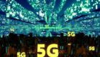 أمريكا تحدد استراتيجية للتفوق على الصين في تكنولوجيا 5G