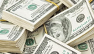 الدولار يتراجع لليوم الثالث مع تجاهل بيانات التضخم الأمريكي