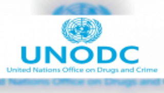 اجتماع أممي لمكافحة استخدام التكنولوجيا في تجارة المخدرات