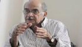 يوسف شريف رزق الله.. موسوعة السينما الناطقة