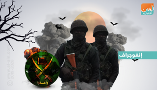 الكويت يلقي القبض على خلية إخوانية