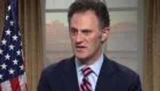 واشنطن: نكثف جهودنا للتصدي لأنشطة إيران وحزب الله 