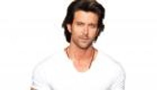 هريثيك روشان يفتح النار على كانجانا رانوت.. حبيبته السابقة