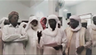 الجيش الليبي يتوصل لاتفاق تهدئة بمدينة مرزق