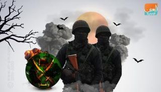 تنسيق مصري كويتي لتسليم الخلية الإرهابية الإخوانية