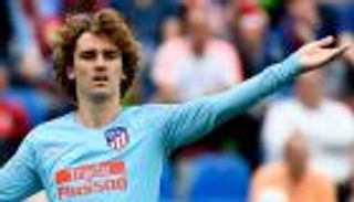 صفقات برشلونة تكسر حاجز المليار يورو في 5 سنوات