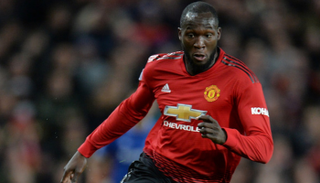 روميلو لوكاكو