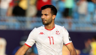 طه ياسين الخنيسي