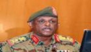 "العسكري السوداني": النظام البائد وراء المحاولات الانقلابية الفاشلة