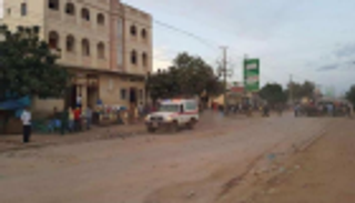 إدانات عربية لهجوم كيسمايو الإرهابي بالصومال